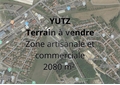 Photo numero 45163296 du bien UBI448390688